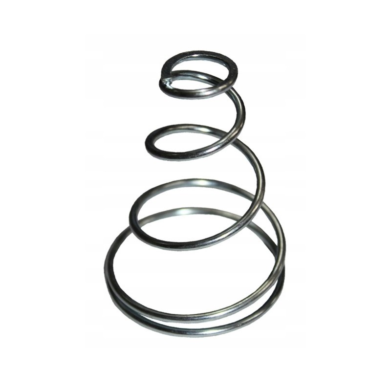 Brake spring c 385 80227015