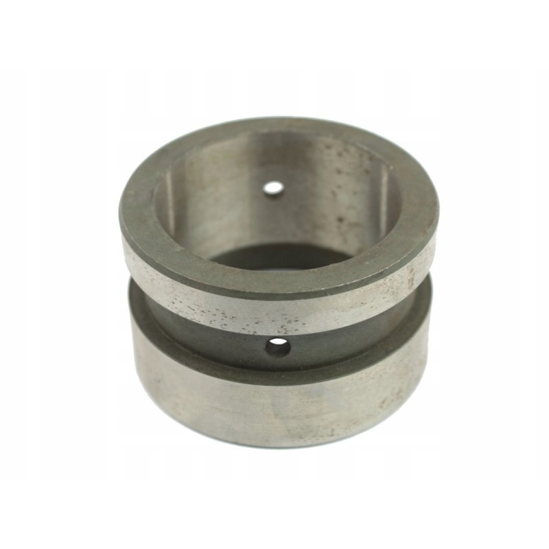 Front axle clutch sleeve 80185077