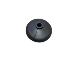 Gear shift cover ursus c 330 50011570