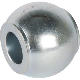 Upper connector ball cat 4 3 oe 32 78x64 mm gopart