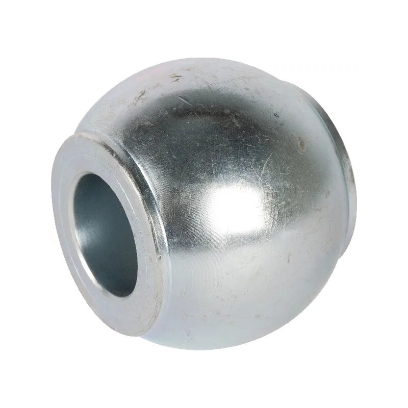 Upper connector ball cat 4 3 oe 32 78x64 mm gopart