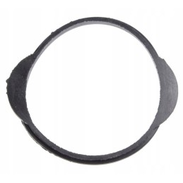 Shock absorber washer c330 c360 tractor 500250