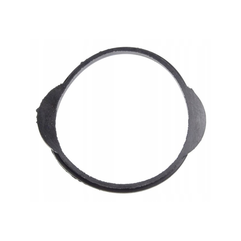 Shock absorber washer c330 c360 tractor 500250