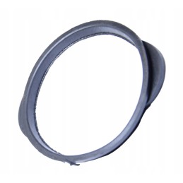 Shock absorber washer c330 c360 tractor 500250