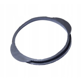 Shock absorber washer c330 c360 tractor 500250