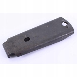 Clutch lever ursus c 360 c360 2nd stage