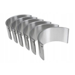 Vpc2014 connecting rod bearing set