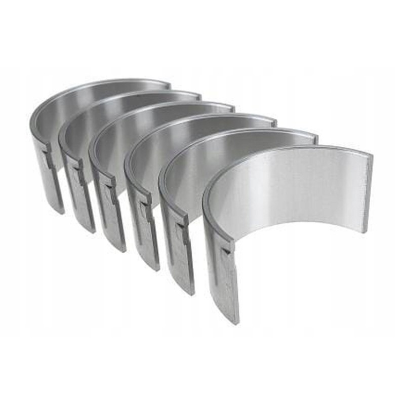 Vpc2014 connecting rod bearing set