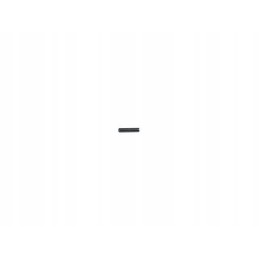 Mf3 mf4 lift control lever pin