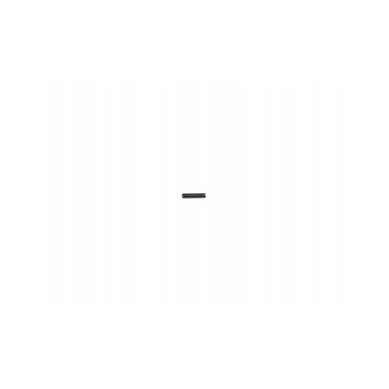 Mf3 mf4 lift control lever pin