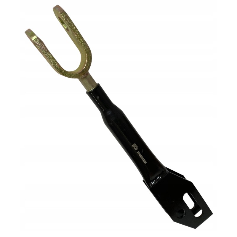 Left hanger ursus c 360 c360 3p