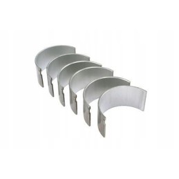 Vpc2013 connecting rod bearing set