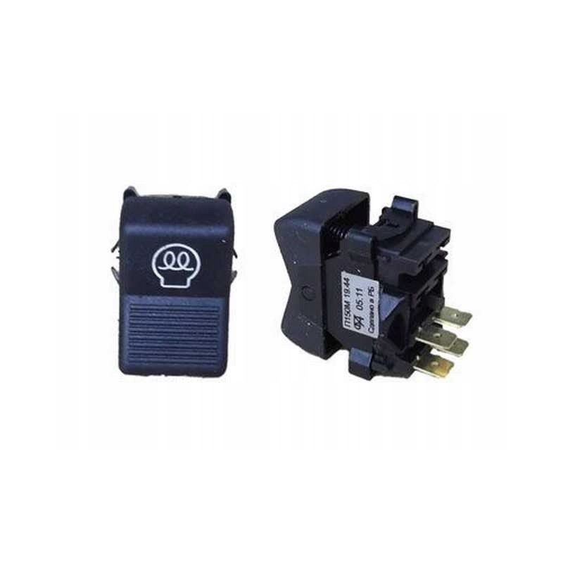 Glow plug switch mtz p1501944