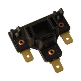 Bulb connection block r2 c 330 c 360 c 360 3p