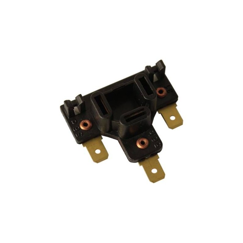 Bulb connection block r2 c 330 c 360 c 360 3p