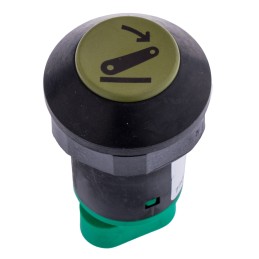 Claas Arion lift switch 7700076390