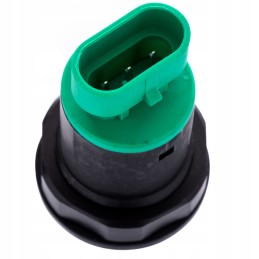 Claas Arion lift switch 7700076390