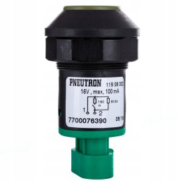 Claas Arion lift switch 7700076390