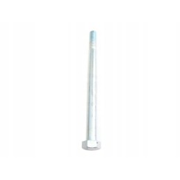 Rear axle scabbard screw Ursus 14x190 86161026