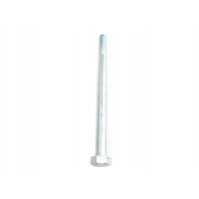 Rear axle scabbard screw Ursus 14x190 86161026