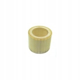 Sl60115 1 air filter SF filter replaces SA4040
