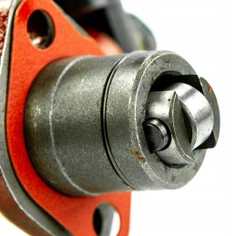 Fuel supply pump t 25