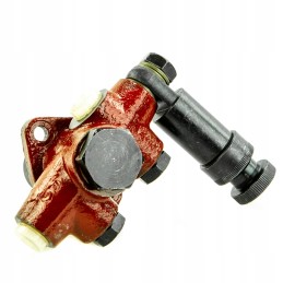 Fuel supply pump t 25