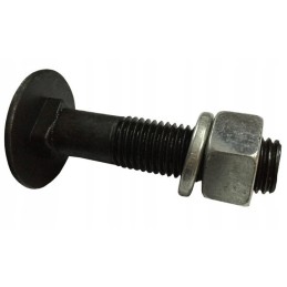 Rear wheel disc bolt m16x70 wladymirec t25