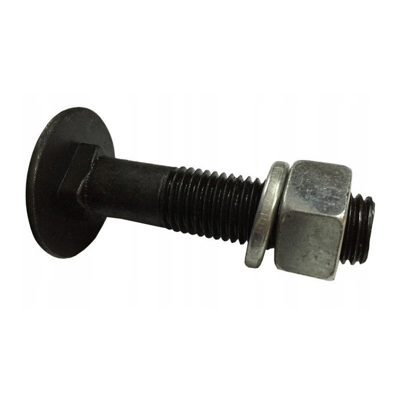 Rear wheel disc bolt m16x70 wladymirec t25