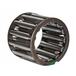 Satellite needle bearing 6005010282 replacement