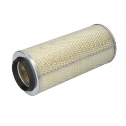 Air filter am 413 filtron
