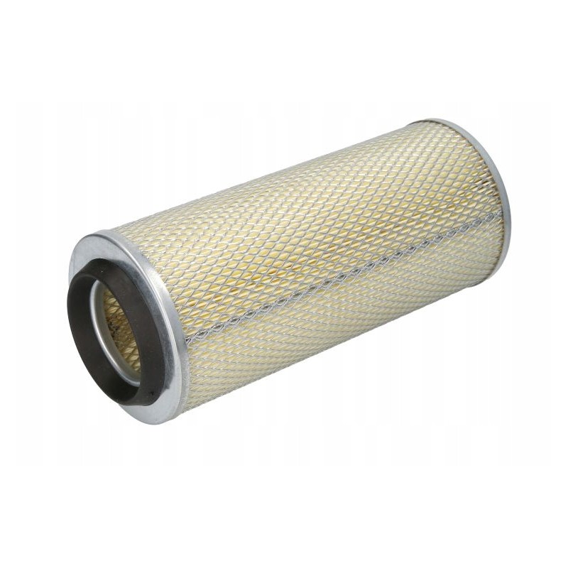 Air filter am 413 filtron
