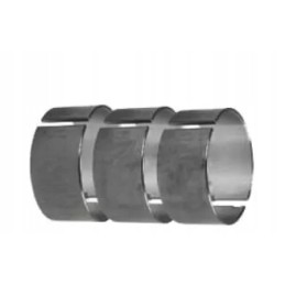 Connecting rod bearings dfpn6211d