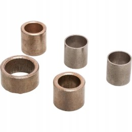 Starter bushings r11 set c 330 c 360