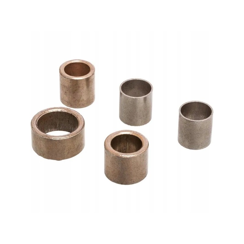 Starter bushings r11 set c 330 c 360