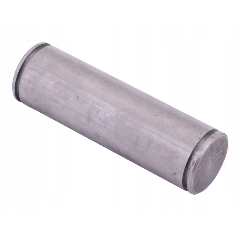 Support cable pin C 360 original Ursus