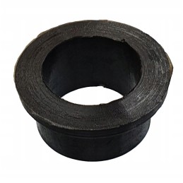 2 pieces of c360 clutch pedal bushings