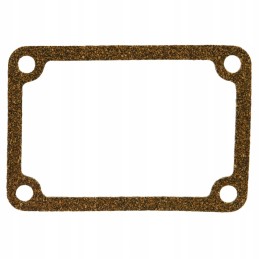 Cover seal 380002186 granite