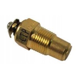 Oil temperature sensor t 25 tm100380800