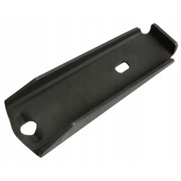 Relay switch off lever c 360 50511170u