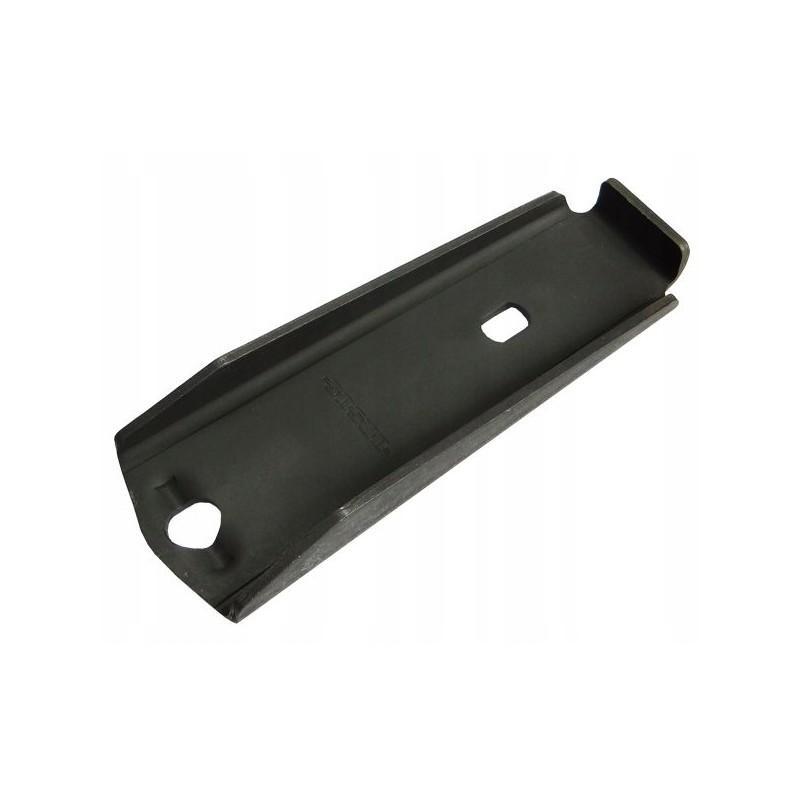 Relay switch off lever c 360 50511170u