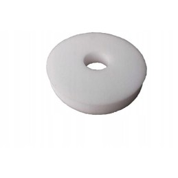 Sponge air filter insert t25 t 25