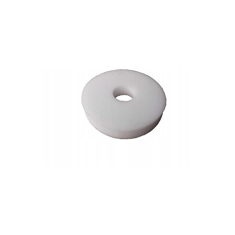 Sponge air filter insert t25 t 25