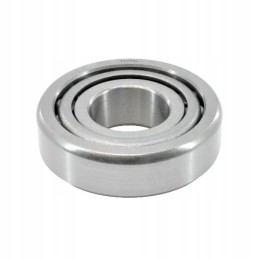Tapered roller bearing nwb04993