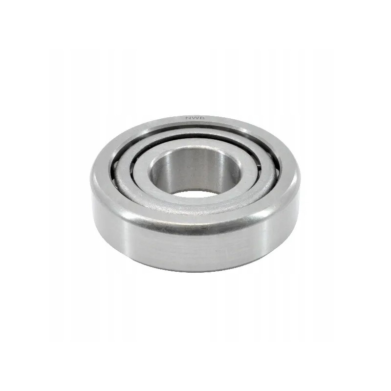 Tapered roller bearing nwb04993