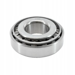 Tapered roller bearing nwb04993
