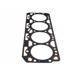 Head gasket silicone 83005921 c 385 4 cyl 1