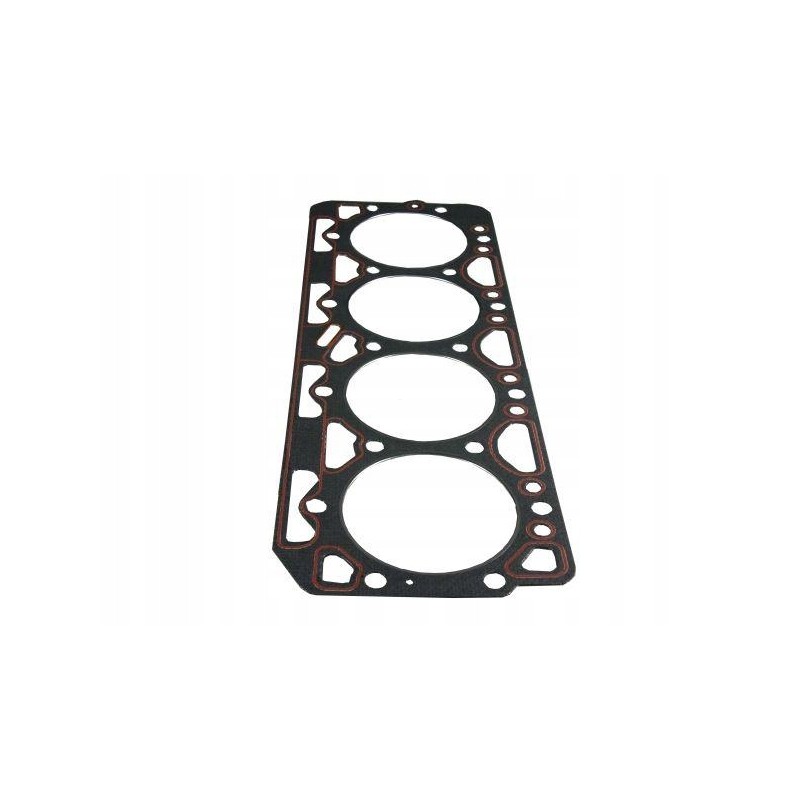 Head gasket silicone 83005921 c 385 4 cyl 1