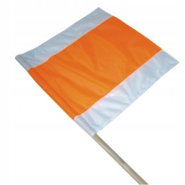 Warning flag 8390300258