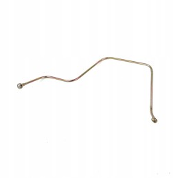 Zetor injection pump oil pipe 70010885